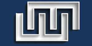 Maze Legal - Detroit Criminal Defense Attorney