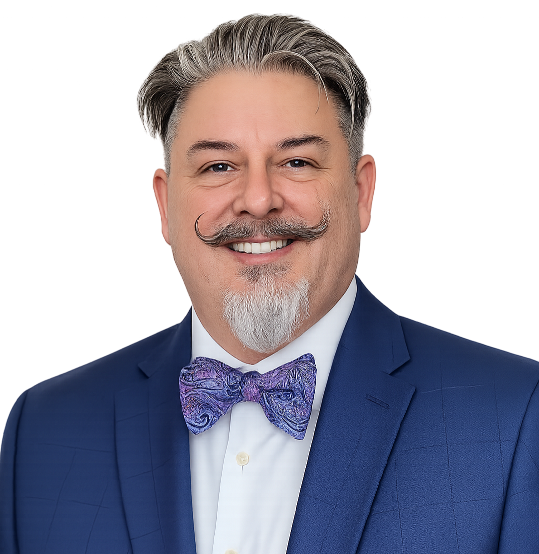 Attorney William Maze - Detroit Criminal Defense Lawyer